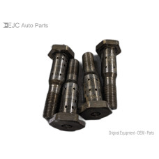 204J026 Camshaft Bolt Oil Control Valve Set For 14-22 Chrysler 300 3.6 05184150AF AWD 204J026 Camshaft Bolt Oil Control Valve Set For 14-22 Chrysler 300 3.6 05184150AF AWD