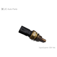 204J030 Coolant Temperature Sensor For 14-22 Chrysler 300 3.6 05149077AB AWD 204J030 Coolant Temperature Sensor For 14-22 Chrysler 300 3.6 05149077AB AWD