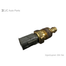 204J031 Engine Oil Temperature Sensor For 14-22 Chrysler 300 3.6 68164627AA AWD 204J031 Engine Oil Temperature Sensor For 14-22 Chrysler 300 3.6 68164627AA AWD