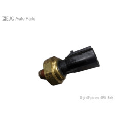 204J032 Engine Oil Pressure Sensor For 14-22 Chrysler 300 3.6 68295556AA AWD 204J032 Engine Oil Pressure Sensor For 14-22 Chrysler 300 3.6 68295556AA AWD