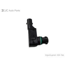 204J033 Manifold Absolute Pressure MAP Sensor For 14-22 Chrysler 300 3.6 05149174AB AWD 204J033 Manifold Absolute Pressure MAP Sensor For 14-22 Chrysler 300 3.6 05149174AB AWD
