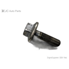 204J034 Crankshaft Pulley Bolt For 14-22 Chrysler 300 3.6 06511710AA AWD 204J034 Crankshaft Pulley Bolt For 14-22 Chrysler 300 3.6 06511710AA AWD