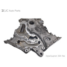 GWG305 Engine Timing Cover For 11-22 Chrysler 300 3.6 05184318AI AWD GWG305 Engine Timing Cover For 11-22 Chrysler 300 3.6 05184318AI AWD