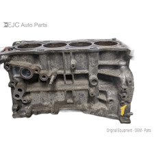 #BLO01 Engine Cylinder Block For 10-17 Toyota Camry  1.8 1141009395 FWD