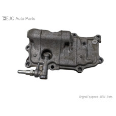 204H003 Crankcase Ventilation Housing For 12-17 Toyota Camry 1.8 122150V010 FWD 204H003 Crankcase Ventilation Housing For 12-17 Toyota Camry 1.8 122150V010 FWD