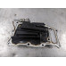 204H003 Crankcase Ventilation Housing For 12-17 Toyota Camry 1.8 122150V010 FWD 204H003 Crankcase Ventilation Housing For 12-17 Toyota Camry 1.8 122150V010 FWD