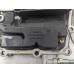 204H003 Crankcase Ventilation Housing For 12-17 Toyota Camry 1.8 122150V010 FWD 204H003 Crankcase Ventilation Housing For 12-17 Toyota Camry 1.8 122150V010 FWD