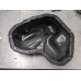 204H004 Lower Engine Oil Pan For 10-17 Toyota Camry  1.8 121010V010 FWD