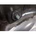 204H004 Lower Engine Oil Pan For 10-17 Toyota Camry  1.8 121010V010 FWD