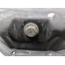 204H004 Lower Engine Oil Pan For 10-17 Toyota Camry  1.8 121010V010 FWD
