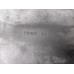 204H004 Lower Engine Oil Pan For 10-17 Toyota Camry  1.8 121010V010 FWD
