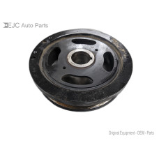204H006 Crankshaft Pulley For 12-17 Toyota Camry  1.8 134700V020 FWD