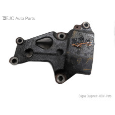 204H014 Motor Mount Bracket For 12-17 Toyota Camry  1.8 123130V040 FWD