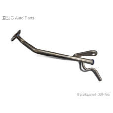 204H020 Heater Line For 12-17 Toyota Camry  1.8  FWD