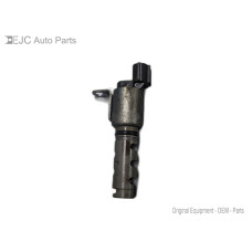 204H030 Variable Valve Timing Solenoid For 12-17 Toyota Camry  1.8  FWD
