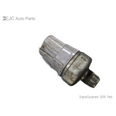 204H033 Engine Oil Pressure Sensor For 12-17 Toyota Camry  1.8  FWD