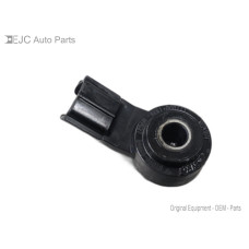 204H034 Knock Detonation Sensor For 12-17 Toyota Camry  1.8 8961506010 FWD