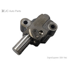 204H035 Timing Chain Tensioner For 12-17 Toyota Camry 1.8 135400V031 FWD 204H035 Timing Chain Tensioner For 12-17 Toyota Camry 1.8 135400V031 FWD