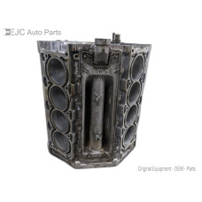 #BMC43 Engine Cylinder Block For 07-10 BMW X5 4.8 0417554 E70 #BMC43 Engine Cylinder Block For 07-10 BMW X5 4.8 0417554 E70