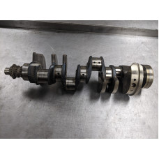 #AE03 Crankshaft Standard For 07-10 BMW X5 4.8 7524842 E70 #AE03 Crankshaft Standard For 07-10 BMW X5 4.8 7524842 E70