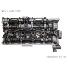 #AL04 Right Cylinder Head For 07-10 BMW X5 4.8 754261202 E70 Passenger Side #AL04 Right Cylinder Head For 07-10 BMW X5 4.8 754261202 E70 Passenger Side