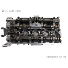 #BZ01 Left Cylinder Head For 07-10 BMW X5 4.8 1557132 E70 Driver Side #BZ01 Left Cylinder Head For 07-10 BMW X5 4.8 1557132 E70 Driver Side