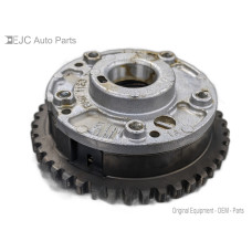 204Y002 Intake Camshaft Timing Gear For 07-10 BMW X5 4.8 750677503 E70 204Y002 Intake Camshaft Timing Gear For 07-10 BMW X5 4.8 750677503 E70