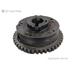 204Y003 Right Exhaust Camshaft Timing Gear For 07-10 BMW X5 4.8 753471801 E70 204Y003 Right Exhaust Camshaft Timing Gear For 07-10 BMW X5 4.8 753471801 E70