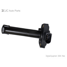 204Y004 Low Oil Sending Unit For 07-10 BMW X5 4.8 7567723 E70 204Y004 Low Oil Sending Unit For 07-10 BMW X5 4.8 7567723 E70