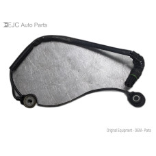 204Y008 Knock Detonation Sensor For 07-10 BMW X5 4.8 7568421 E70 204Y008 Knock Detonation Sensor For 07-10 BMW X5 4.8 7568421 E70