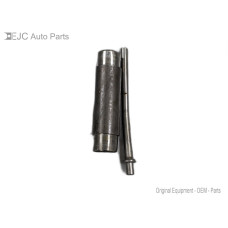 204Y011 Oil Supply Line For 07-10 BMW X5 4.8 E70 204Y011 Oil Supply Line For 07-10 BMW X5 4.8 E70