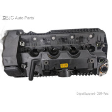 204Y015 Right Valve Cover For 04-10 BMW X5 4.8 75716850 E70 204Y015 Right Valve Cover For 04-10 BMW X5 4.8 75716850 E70