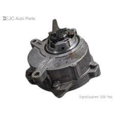 204Y017 Vacuum Pump For 04-10 BMW X5 4.8 7635657 E70 204Y017 Vacuum Pump For 04-10 BMW X5 4.8 7635657 E70