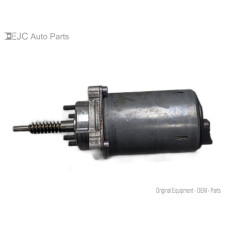 204Y018 Variable Valve Lift Solenoid For 07-10 BMW X5 4.8 754838901 E70 204Y018 Variable Valve Lift Solenoid For 07-10 BMW X5 4.8 754838901 E70