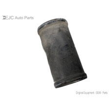 204Y026 Coolant Crossover Tube For 07-10 BMW X5 4.8 E70 204Y026 Coolant Crossover Tube For 07-10 BMW X5 4.8 E70