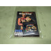 Evander Holyfield's Real Deal Boxing Sega Game Gear Disk and Manual