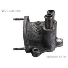203Q105 Rear Thermostat Housing For 13-14 Scion xD  1.8  FWD