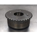 203Q106 Intake Camshaft Timing Gear For 13-14 Scion xD  1.8 130500T011 FWD