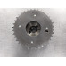 203Q106 Intake Camshaft Timing Gear For 13-14 Scion xD  1.8 130500T011 FWD