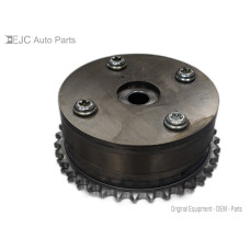 203Q106 Intake Camshaft Timing Gear For 13-14 Scion xD  1.8 130500T011 FWD