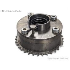 203Q107 Exhaust Camshaft Timing Gear For 13-14 Scion xD  1.8 130700T011 FWD