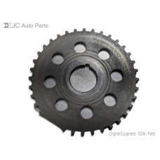 203Q108 Crankshaft Trigger Tone Ring For 13-14 Scion xD  1.8  FWD