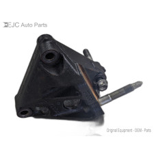 203Q111 Motor Mount Bracket For 13-14 Scion xD  1.8  FWD