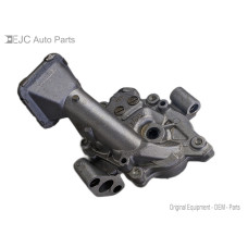 203Q112 Engine Oil Pump For 13-14 Scion xD  1.8 151000T010 FWD