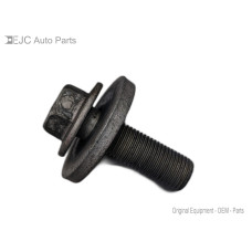 203Q116 Crankshaft Pulley Bolt For 13-14 Scion xD  1.8 9008011419 FWD