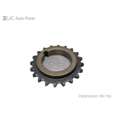 203Q118 Crankshaft Timing Gear For 13-14 Scion xD  1.8 135210T030 FWD