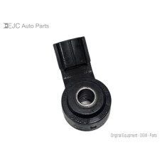 203Q119 Knock Detonation Sensor For 13-14 Scion xD  1.8 8961506010 FWD