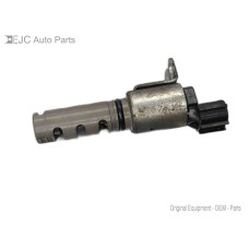203Q122 Variable Valve Timing Solenoid For 13-14 Scion xD 1.8 1533037020 FWD 203Q122 Variable Valve Timing Solenoid For 13-14 Scion xD 1.8 1533037020 FWD