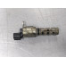 203Q122 Variable Valve Timing Solenoid For 13-14 Scion xD 1.8 1533037020 FWD 203Q122 Variable Valve Timing Solenoid For 13-14 Scion xD 1.8 1533037020 FWD