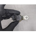 203Q122 Variable Valve Timing Solenoid For 13-14 Scion xD 1.8 1533037020 FWD 203Q122 Variable Valve Timing Solenoid For 13-14 Scion xD 1.8 1533037020 FWD